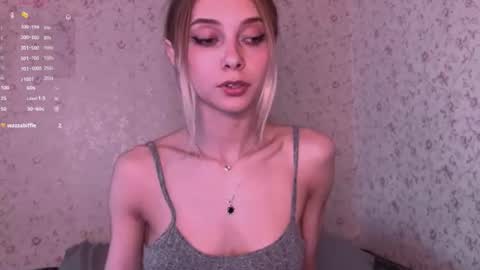 Snapshot of sexdrugg666 chatting on July 14, 4:02 pm Dina online show from July 14, 4:02 pm