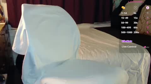 Snapshot of sexdrugscoffee chatting on January 15, 4:04 am Alex online show from January 15, 4:04 am