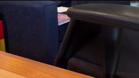 Snapshot of sexebitionist chatting on November 20, 11:04 pm sexebitionist online show from November 20, 11:04 pm