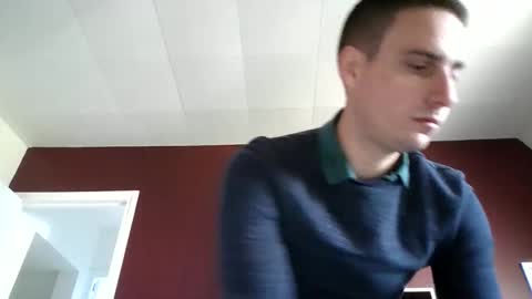 Snapshot of sexede20cm chatting on June 9, 7:42 am sexede20cm online show from June 9, 7:42 am