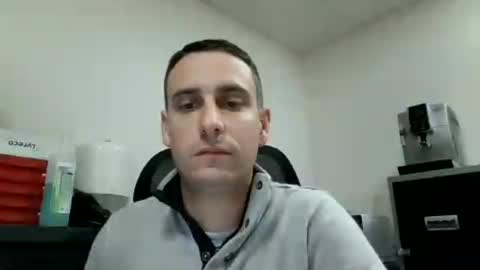 Snapshot of sexede20cm chatting on June 11, 8:45 am sexede20cm online show from June 11, 8:45 am