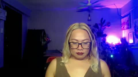 Snapshot of sexeducator1 chatting on January 27, 8:28 pm Mistress ANNA WINTOUR online show from January 27, 8:28 pm