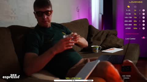 Thank you for Birthday Wishes  online show from October 5, 10:46 am