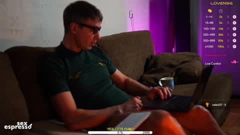 Thank you for Birthday Wishes  online show from October 17, 3:25 pm