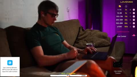 Thank you for Birthday Wishes  online show from January 16, 6:01 pm