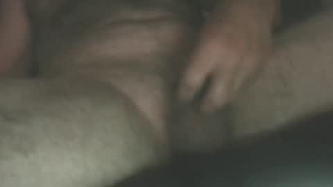 sexfiend online show from May 8, 4:51 am