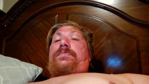 Snapshot of sexfreek2026 chatting on May 28, 10:12 am sexfreek2026 online show from May 28, 10:12 am