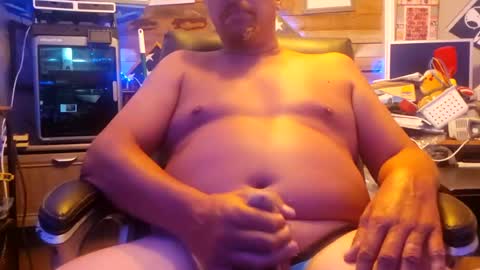 Snapshot of sexfreek2026 chatting on July 22, 10:07 am sexfreek2026 online show from July 22, 10:07 am