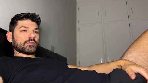 Snapshot of sexfriendch chatting on February 27, 9:31 am Lucenzo online show from February 27, 9:31 am