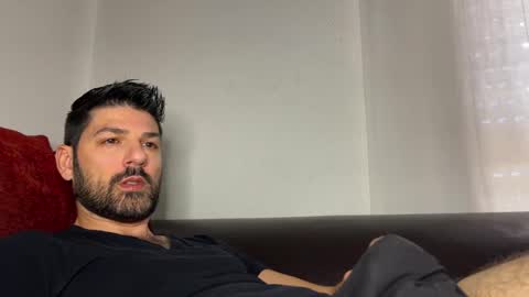 Snapshot of sexfriendch chatting on February 28, 10:16 am Lucenzo online show from February 28, 10:16 am