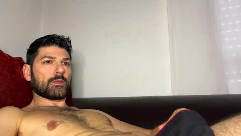 Snapshot of sexfriendch chatting on March 2, 9:38 am Lucenzo online show from March 2, 9:38 am