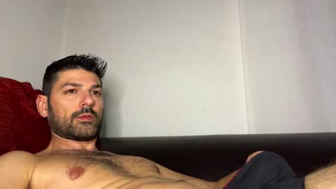 Snapshot of sexfriendch chatting on March 5, 1:56 am Lucenzo online show from March 5, 1:56 am