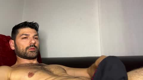 Snapshot of sexfriendch chatting on March 6, 2:30 am Lucenzo online show from March 6, 2:30 am