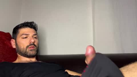 Snapshot of sexfriendch chatting on March 11, 3:23 am Lucenzo online show from March 11, 3:23 am