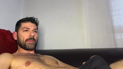 Snapshot of sexfriendch chatting on March 16, 1:26 pm Lucenzo online show from March 16, 1:26 pm