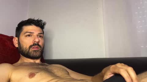 Snapshot of sexfriendch chatting on March 19, 9:13 am Lucenzo online show from March 19, 9:13 am