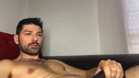 Snapshot of sexfriendch chatting on March 22, 10:07 am Lucenzo online show from March 22, 10:07 am