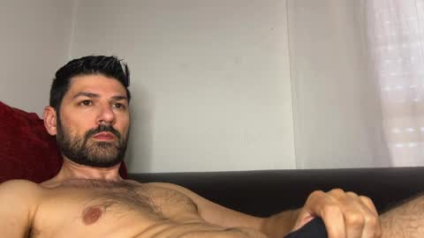 Snapshot of sexfriendch chatting on March 30, 7:53 am Lucenzo online show from March 30, 7:53 am