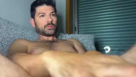 Snapshot of sexfriendch chatting on June 29, 7:47 am Lucenzo online show from June 29, 7:47 am