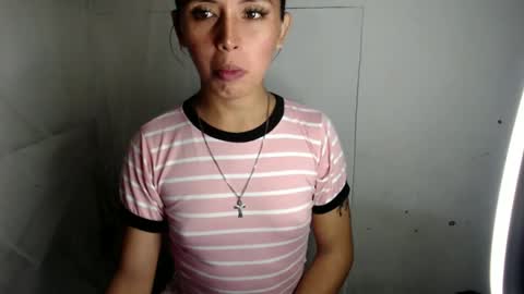 sexfuckeer online show from December 31, 1:08 pm