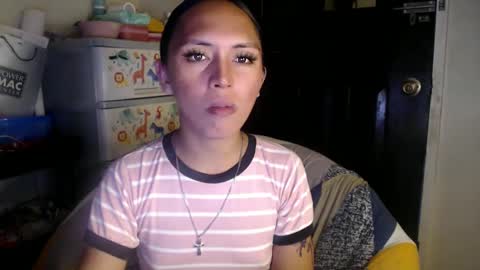 sexfuckeer online show from January 2, 10:01 pm