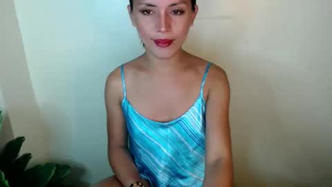 sexfuckeer online show from September 10, 1:55 pm