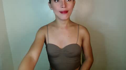 sexfuckeer online show from October 19, 2:07 pm