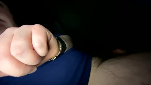 sexgod1234679813 online show from January 17, 5:45 am