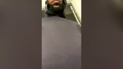 sexgodleo online show from July 26, 5:59 am