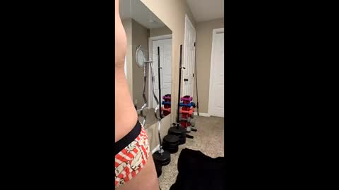 Snapshot of sexhibitionism chatting on January 17, 12:37 am Walker online show from January 17, 12:37 am