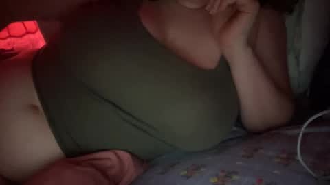 Snapshot of sexi44u chatting on February 14, 1:24 am sexi44u online show from February 14, 1:24 am