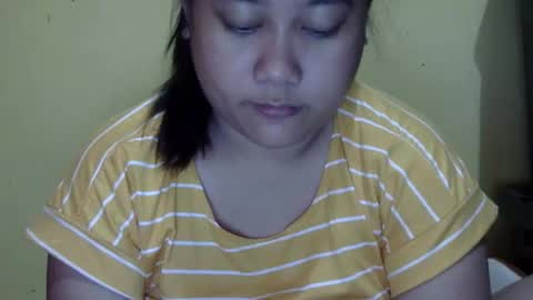 sexi_margaux online show from February 27, 6:41 pm