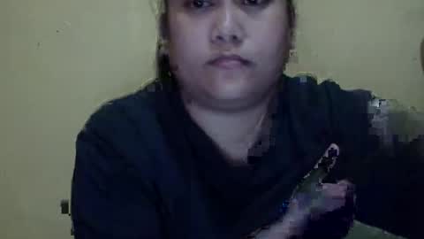 sexi_margaux online show from March 11, 7:42 pm