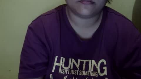 sexi_margaux online show from April 4, 8:06 pm