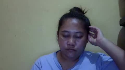 Snapshot of sexi_margaux chatting on April 5, 8:50 pm sexi_margaux online show from April 5, 8:50 pm