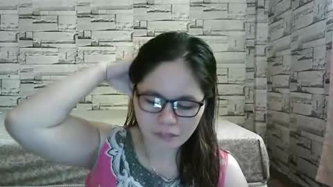 sexi_monica online show from January 22, 12:16 am