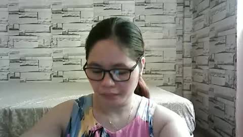 sexi_monica online show from January 25, 5:51 am