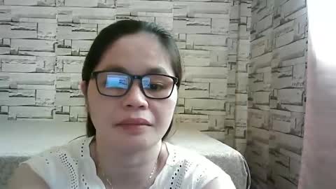 sexi_monica online show from February 2, 2:17 am