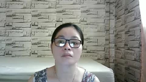 sexi_monica online show from February 4, 12:19 am