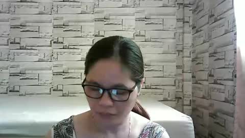 sexi_monica online show from February 4, 4:59 am