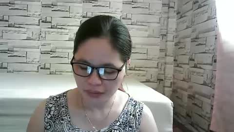 sexi_monica online show from February 9, 2:38 am