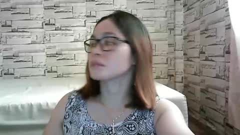 sexi_monica online show from February 17, 6:20 am