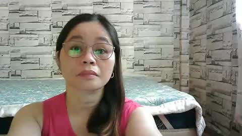 sexi_monica online show from March 12, 1:01 am