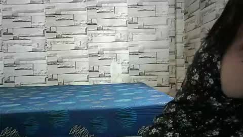 sexi_monica online show from April 24, 2:14 am