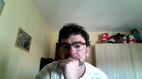 Snapshot of sexicam6 chatting on June 19, 7:01 am sexicam6 online show from June 19, 7:01 am
