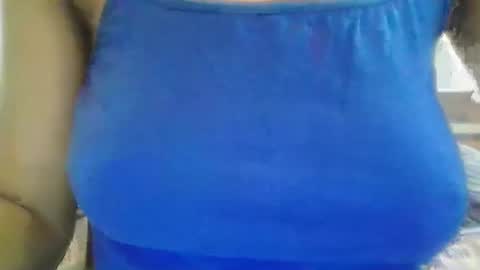 sexicaramel_ online show from February 11, 5:40 pm