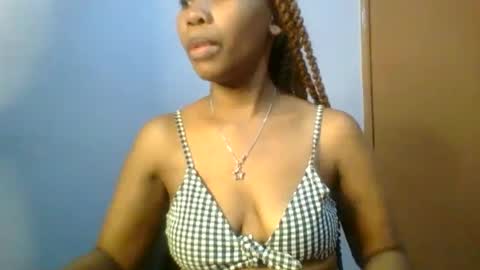 Maggie online show from January 22, 10:50 am