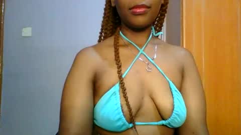 Maggie online show from January 23, 3:26 am