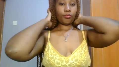 Maggie online show from January 23, 9:29 am