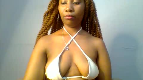 Maggie online show from January 24, 5:21 am